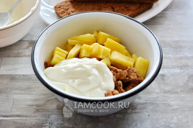 Шаг 11: иллюстрация