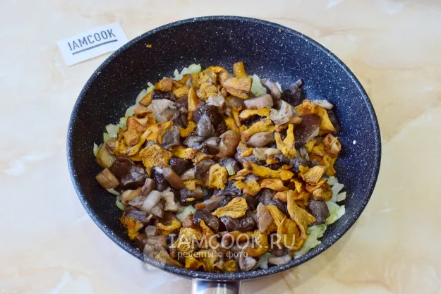 Шаг 6: иллюстрация