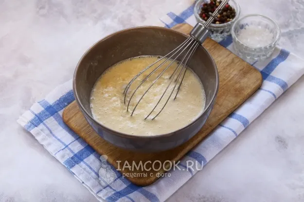 Шаг 3: иллюстрация