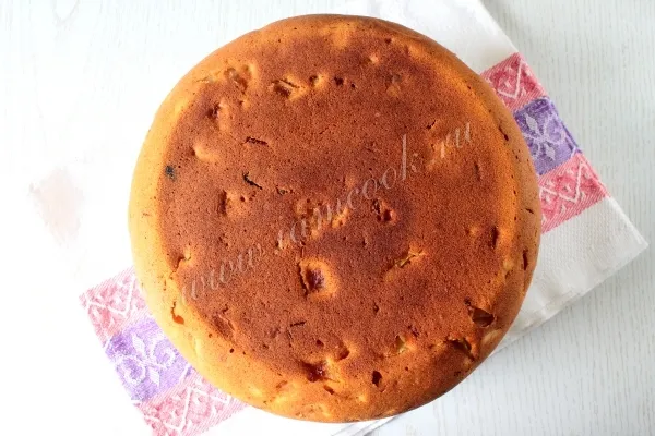 Шаг 6: иллюстрация