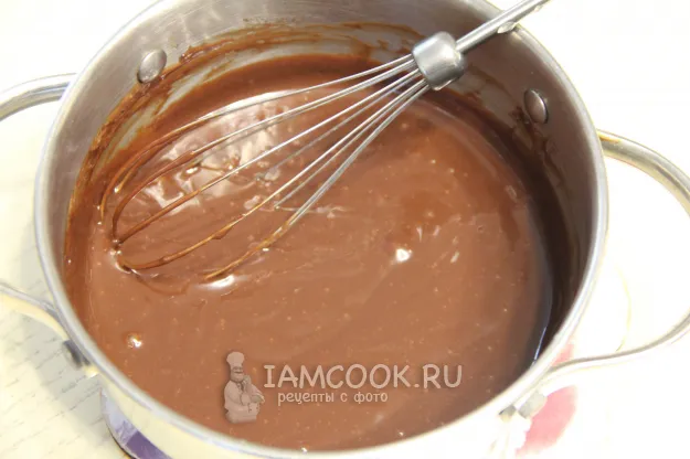 Шаг 19: иллюстрация