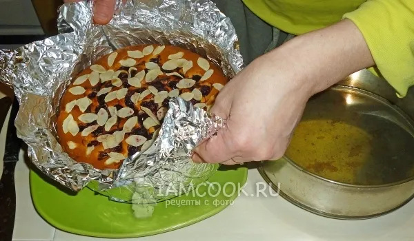 Шаг 14: иллюстрация