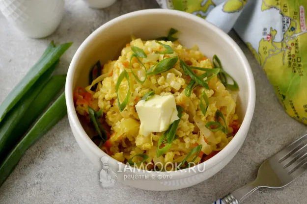 Шаг 10: иллюстрация