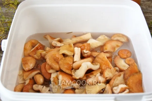 Шаг 3: иллюстрация