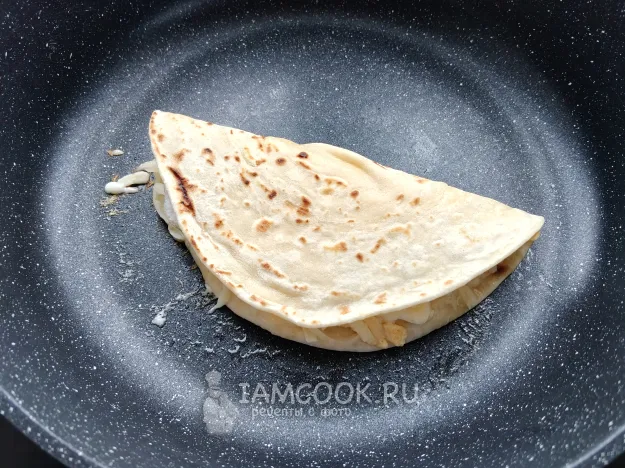 Шаг 11: иллюстрация