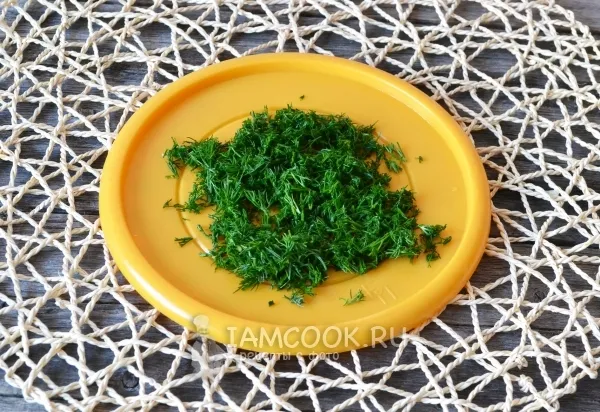 Шаг 13: иллюстрация