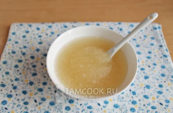 Шаг 2: иллюстрация