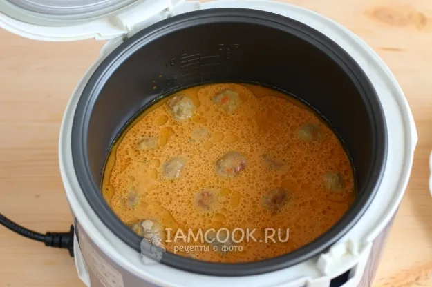 Шаг 13: иллюстрация