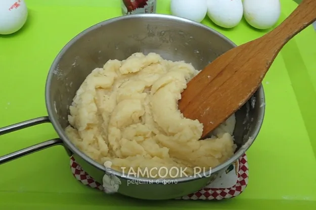 Шаг 4: иллюстрация