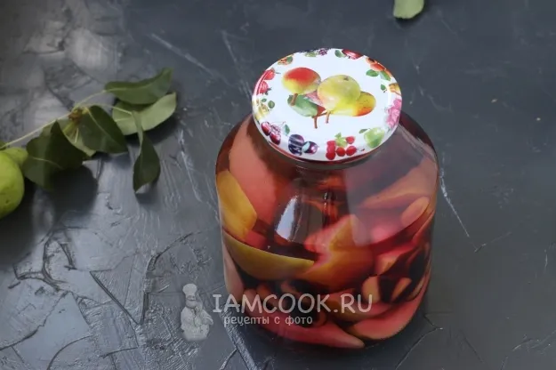 Шаг 4: иллюстрация