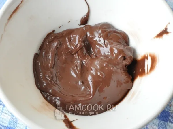 Шаг 11: иллюстрация