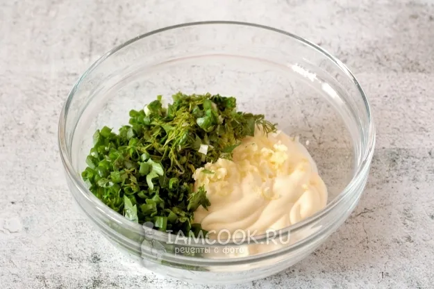 Шаг 4: иллюстрация