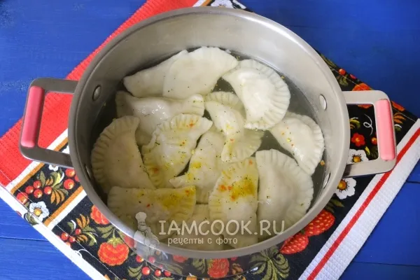 Шаг 18: иллюстрация