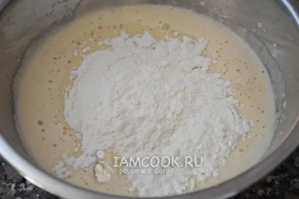 Шаг 5: иллюстрация