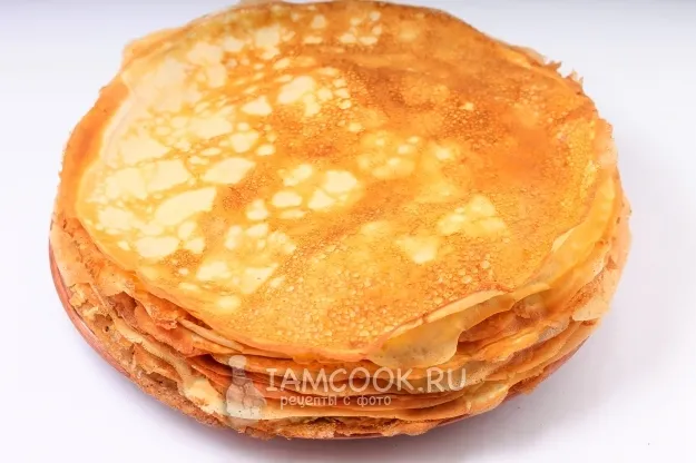 Шаг 8: иллюстрация