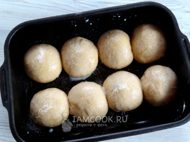 Шаг 9: иллюстрация