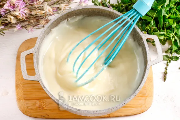 Шаг 5: иллюстрация