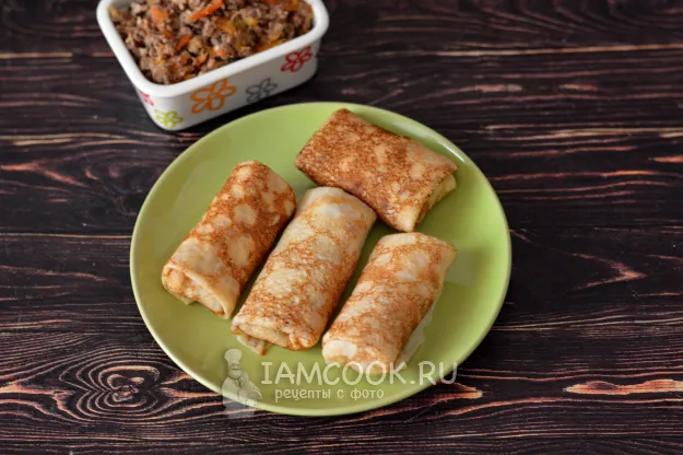 Шаг 6: иллюстрация