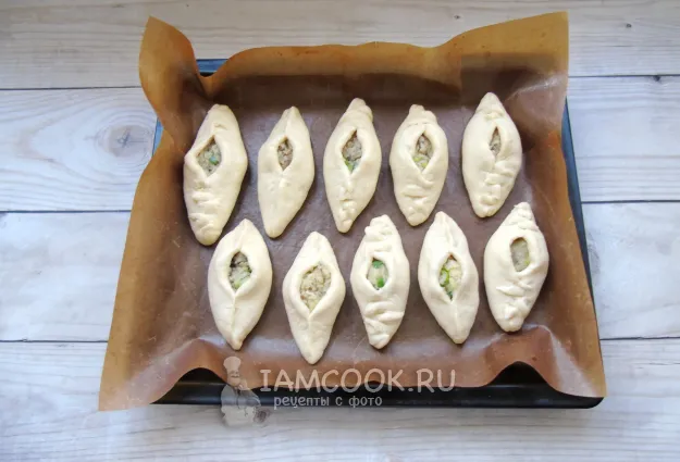 Шаг 13: иллюстрация