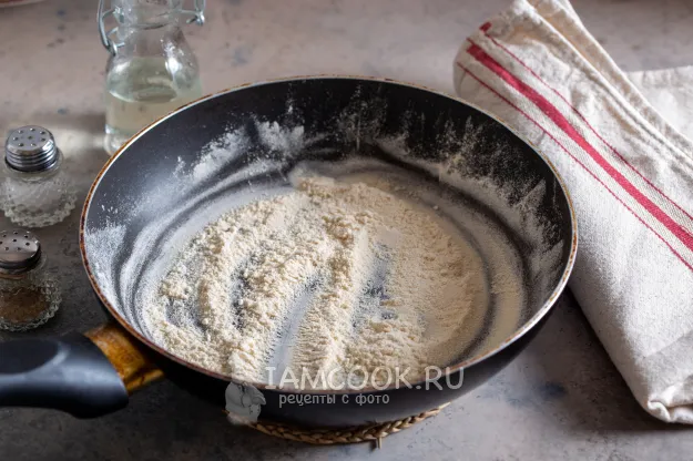 Шаг 6: иллюстрация