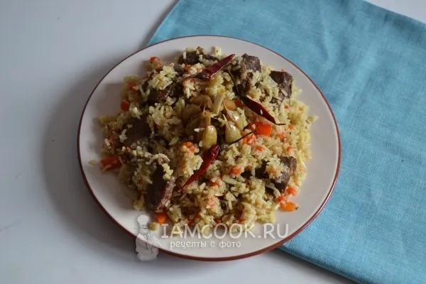 Шаг 12: иллюстрация