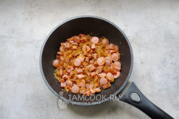 Шаг 7: иллюстрация