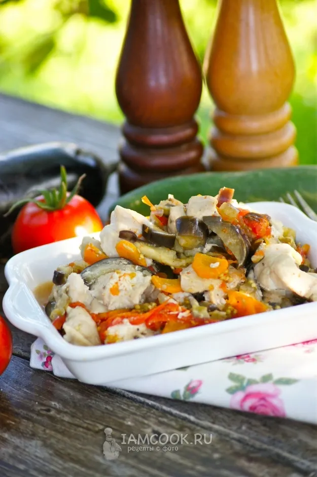 Шаг 9: иллюстрация