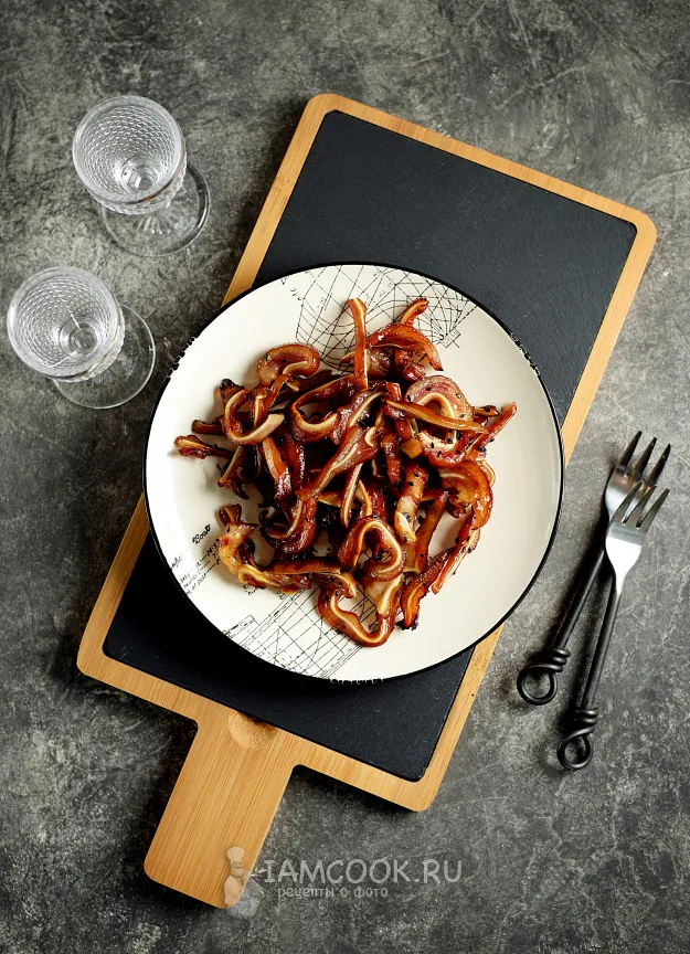 Шаг 6: иллюстрация