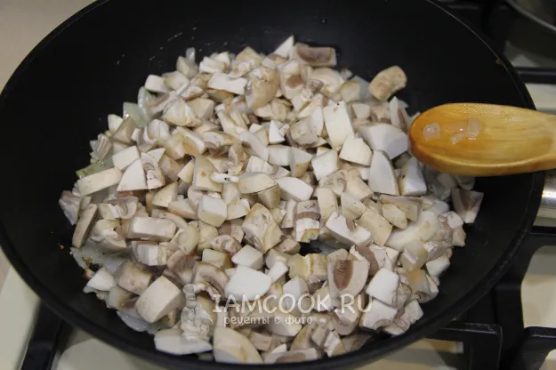 Шаг 7: иллюстрация