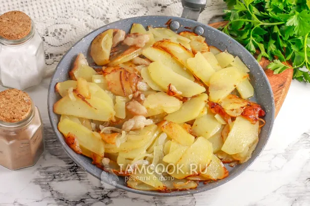 Шаг 6: иллюстрация