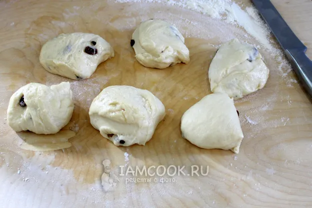 Шаг 16: иллюстрация