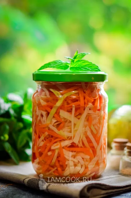 Шаг 9: иллюстрация