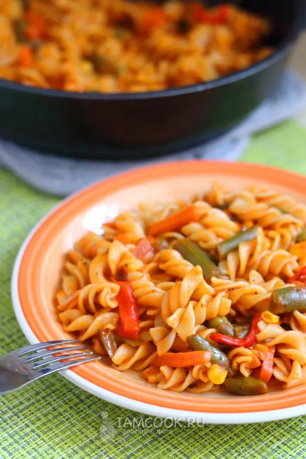 Шаг 7: иллюстрация