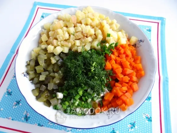 Шаг 10: иллюстрация