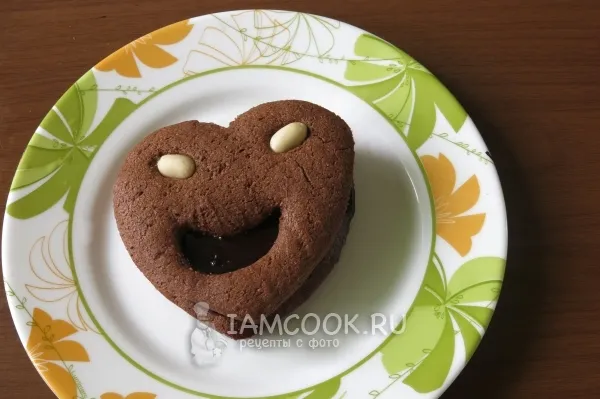 Шаг 10: иллюстрация