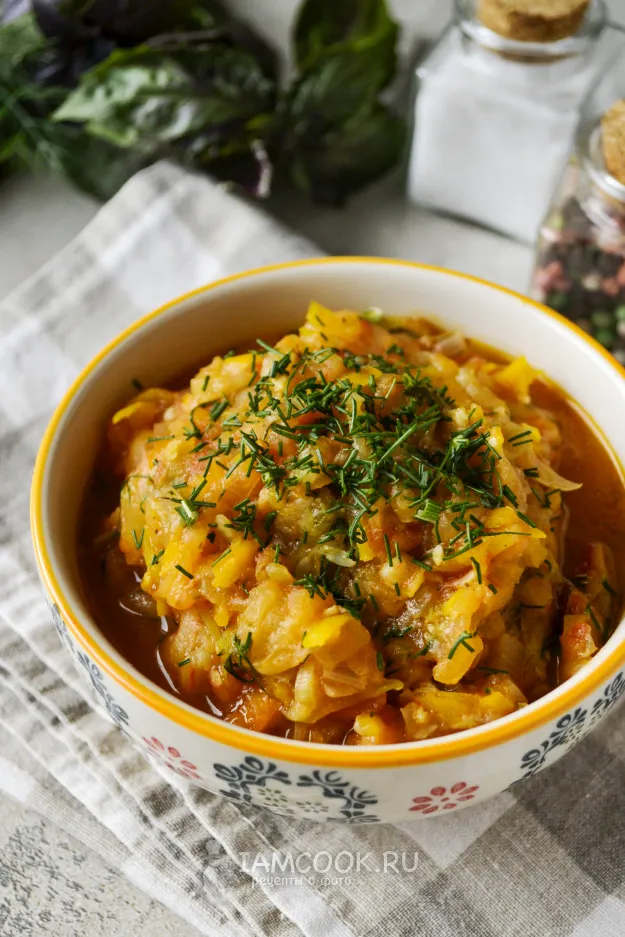 Шаг 8: иллюстрация