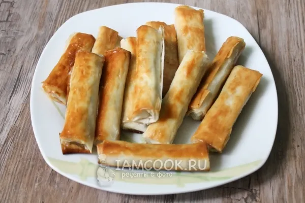 Шаг 7: иллюстрация