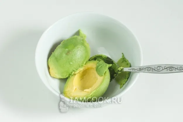 Шаг 5: иллюстрация