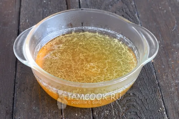 Шаг 13: иллюстрация