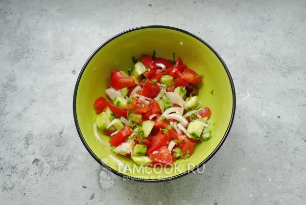 Шаг 6: иллюстрация