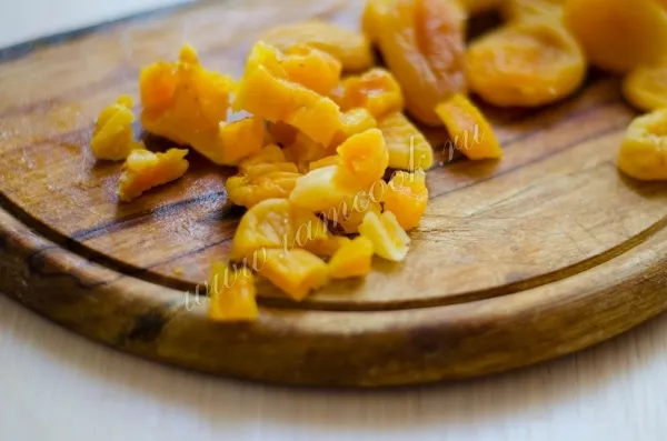 Шаг 15: иллюстрация