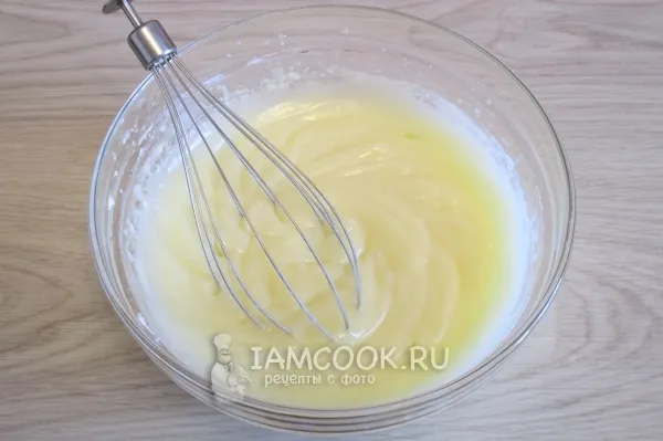 Шаг 15: иллюстрация