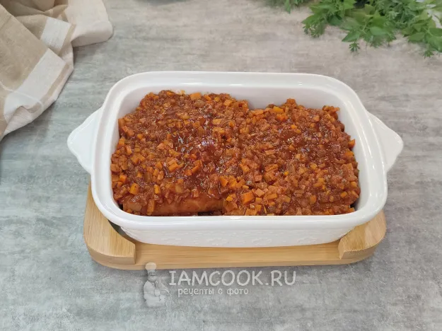 Шаг 10: иллюстрация