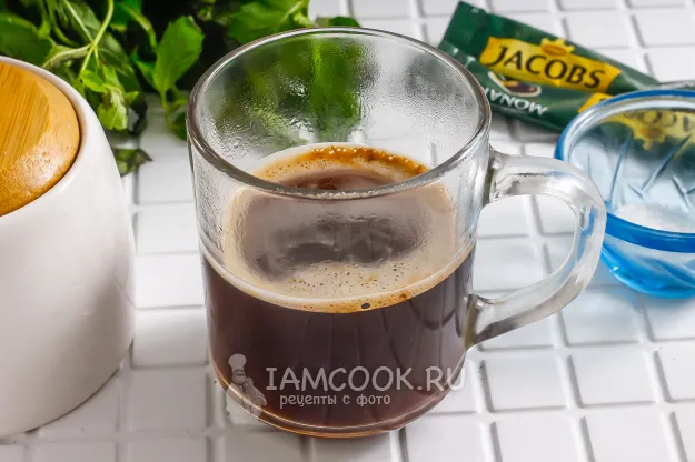 Шаг 2: иллюстрация