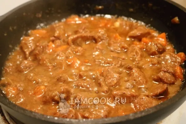 Шаг 11: иллюстрация