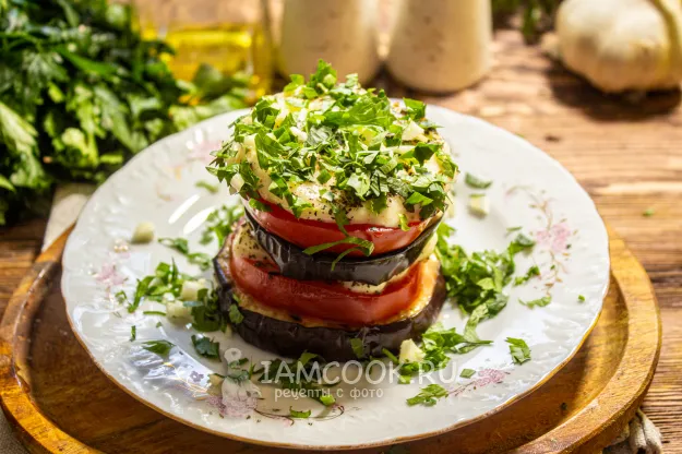 Шаг 7: иллюстрация