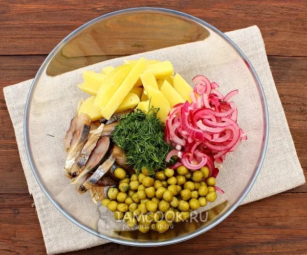 Шаг 6: иллюстрация