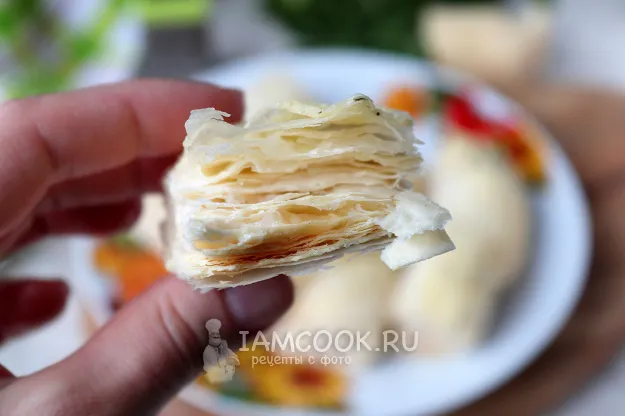 Шаг 7: иллюстрация