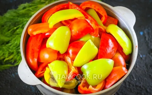 Шаг 9: иллюстрация