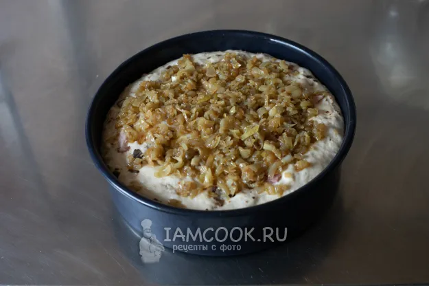 Шаг 10: иллюстрация